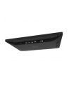 iiyama Monitor 16 cali TW1623AS-B1P,10P.DOT.IPS,ANDROID13,WIFI,24/7,RJ45,   HDMI,3xUSB - nr 24