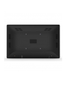 iiyama Monitor 16 cali TW1623AS-B1P,10P.DOT.IPS,ANDROID13,WIFI,24/7,RJ45,   HDMI,3xUSB - nr 25