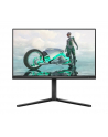 philips Monitor 24M2N3200A IPS 23.8 cala 180Hz HDMIx2 DP Pivot Głośniki - nr 1