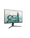 philips Monitor 24M2N3200S IPS 23.8 cala 180Hz HDMIx2 DP Głośniki - nr 11