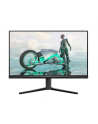 philips Monitor 24M2N3200S IPS 23.8 cala 180Hz HDMIx2 DP Głośniki - nr 1