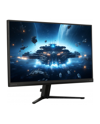 philips Monitor 24M2N3200S IPS 23.8 cala 180Hz HDMIx2 DP Głośniki