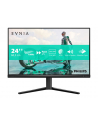 philips Monitor 24M2N3200S IPS 23.8 cala 180Hz HDMIx2 DP Głośniki - nr 9