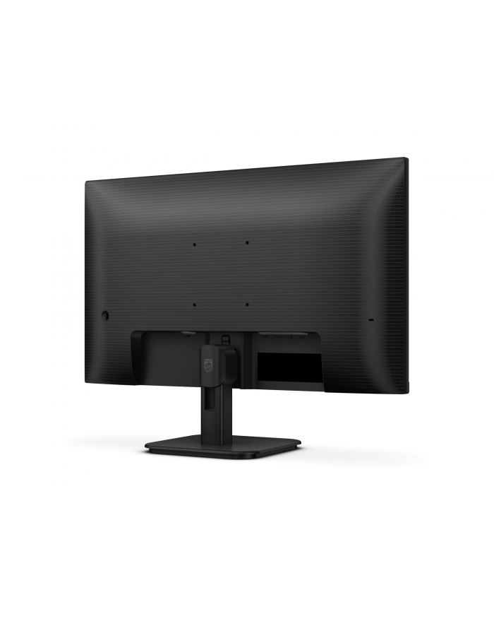 philips Monitor 27E1N1800A 27 cali IPS 4K HDMIx2 DP Głośniki główny