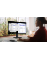 philips Monitor 27E1N1800A 27 cali IPS 4K HDMIx2 DP Głośniki - nr 36