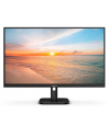 philips Monitor 27E1N1800A 27 cali IPS 4K HDMIx2 DP Głośniki - nr 50