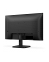 philips Monitor 27E1N1800A 27 cali IPS 4K HDMIx2 DP Głośniki - nr 53