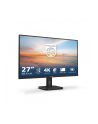 philips Monitor 27E1N1800A 27 cali IPS 4K HDMIx2 DP Głośniki - nr 54
