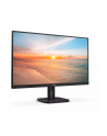 philips Monitor 27E1N1800A 27 cali IPS 4K HDMIx2 DP Głośniki - nr 59