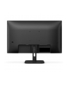 philips Monitor 27E1N1800A 27 cali IPS 4K HDMIx2 DP Głośniki - nr 61