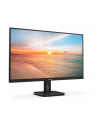 philips Monitor 27E1N1800A 27 cali IPS 4K HDMIx2 DP Głośniki - nr 7