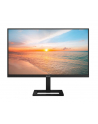 philips Monitor 27E1N1800AE 27 cali IPS 4K HDMIx2 DP HAS Głośniki - nr 1