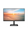 philips Monitor 27E1N1800AE 27 cali IPS 4K HDMIx2 DP HAS Głośniki - nr 32