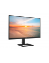 philips Monitor 27E1N1800AE 27 cali IPS 4K HDMIx2 DP HAS Głośniki - nr 33