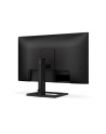 philips Monitor 27E1N1800AE 27 cali IPS 4K HDMIx2 DP HAS Głośniki - nr 34
