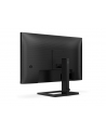 philips Monitor 27E1N1800AE 27 cali IPS 4K HDMIx2 DP HAS Głośniki - nr 35