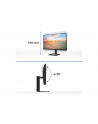 philips Monitor 27E1N1800AE 27 cali IPS 4K HDMIx2 DP HAS Głośniki - nr 42