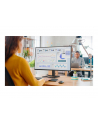 philips Monitor 27E1N1800AE 27 cali IPS 4K HDMIx2 DP HAS Głośniki - nr 49