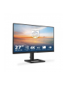 philips Monitor 27E1N1800AE 27 cali IPS 4K HDMIx2 DP HAS Głośniki - nr 59