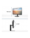 philips Monitor 27E1N1800AE 27 cali IPS 4K HDMIx2 DP HAS Głośniki - nr 60