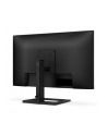 philips Monitor 27E1N1800AE 27 cali IPS 4K HDMIx2 DP HAS Głośniki - nr 68