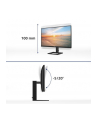 philips Monitor 27E1N1800AE 27 cali IPS 4K HDMIx2 DP HAS Głośniki - nr 70