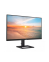 philips Monitor 27E1N1800AE 27 cali IPS 4K HDMIx2 DP HAS Głośniki - nr 72