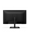 philips Monitor 27E1N1800AE 27 cali IPS 4K HDMIx2 DP HAS Głośniki - nr 73