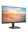 philips Monitor 27E1N1800AE 27 cali IPS 4K HDMIx2 DP HAS Głośniki - nr 77