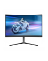 philips Monitor 27M2C5200W 27 cali Zakrzywiony VA 280Hz HDMIx2 DP HAS - nr 24