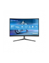 philips Monitor 27M2C5200W 27 cali Zakrzywiony VA 280Hz HDMIx2 DP HAS - nr 27