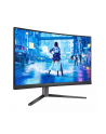 philips Monitor 27M2C5200W 27 cali Zakrzywiony VA 280Hz HDMIx2 DP HAS - nr 28