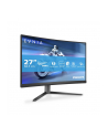 philips Monitor 27M2C5200W 27 cali Zakrzywiony VA 280Hz HDMIx2 DP HAS - nr 29