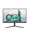 philips Monitor 27M2N3200A 27 cali IPS 180Hz HDMIx2 DP Pivot Głośniki - nr 1