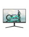 philips Monitor 27M2N3200A 27 cali IPS 180Hz HDMIx2 DP Pivot Głośniki - nr 25