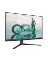 philips Monitor 27M2N3200A 27 cali IPS 180Hz HDMIx2 DP Pivot Głośniki - nr 28