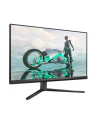 philips Monitor 27M2N3200A 27 cali IPS 180Hz HDMIx2 DP Pivot Głośniki - nr 7