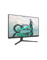 philips Monitor 27M2N3200A 27 cali IPS 180Hz HDMIx2 DP Pivot Głośniki - nr 9