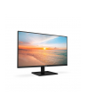 philips Monitor 32E1N1800LA VA 31.5 cala 4K HDMIx2 DP Głośniki - nr 12