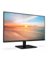 philips Monitor 32E1N1800LA VA 31.5 cala 4K HDMIx2 DP Głośniki - nr 19