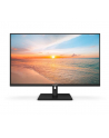 philips Monitor 32E1N1800LA VA 31.5 cala 4K HDMIx2 DP Głośniki - nr 1