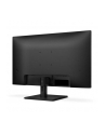 philips Monitor 32E1N1800LA VA 31.5 cala 4K HDMIx2 DP Głośniki - nr 21