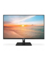 philips Monitor 32E1N1800LA VA 31.5 cala 4K HDMIx2 DP Głośniki - nr 24