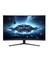 philips Monitor 32M2C3500L 31.5 cala Curved VA 180Hz HDMIx2 DPx2 - nr 47