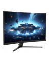 philips Monitor 32M2C3500L 31.5 cala Curved VA 180Hz HDMIx2 DPx2 - nr 48