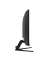 philips Monitor 32M2C3500L 31.5 cala Curved VA 180Hz HDMIx2 DPx2 - nr 49