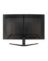 philips Monitor 32M2C3500L 31.5 cala Curved VA 180Hz HDMIx2 DPx2 - nr 50