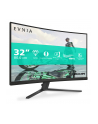 philips Monitor 32M2C3500L 31.5 cala Curved VA 180Hz HDMIx2 DPx2 - nr 69