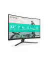 philips Monitor 32M2C3500L 31.5 cala Curved VA 180Hz HDMIx2 DPx2 - nr 80