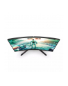 philips Monitor 32M2C3500L 31.5 cala Curved VA 180Hz HDMIx2 DPx2 - nr 86